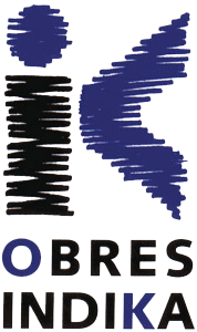 Obres Indika